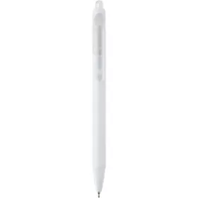 Glen golyóstoll (14,4 x d: 1,15 cm, fehér)