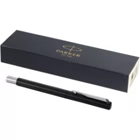 Vector rollertoll