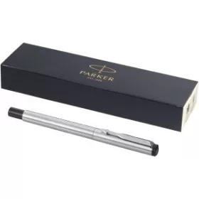 Vector rollerball toll