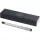 Vector rollerball toll