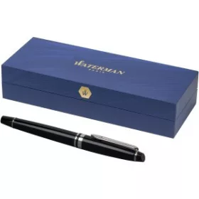Expert rollerball