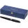 Expert rollerball