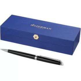 Waterman Hémisphere golyóstoll (13,6 x d: 1 cm, kék)