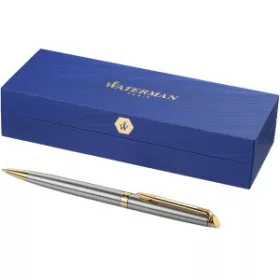 Waterman Hémisphere rollerball toll