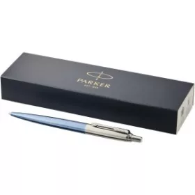Jotter Bond Street golyóstoll (kék)