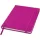 Spectrum A5 jegyzetfüzet (pink)