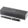 Parker IM rollerball toll (13,8 x d: 1,3 cm, fekete)