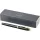 Parker IM rollerball toll (13,8 x d: 1,3 cm, arany)