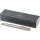 Parker IM rollerball toll (13,8 x d: 1,3 cm, króm)
