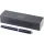 Parker IM rollerball toll (13,8 x d: 1,3 cm, kék)