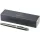 Parker IM rollerball toll (13,8 x d: 1,3 cm, fekete)