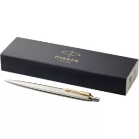 Jotter golyóstoll