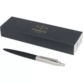 Jotter BP XL Matte (13,9 x d: 1,1 cm, fekete)