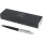 Jotter BP XL Matte (13,9 x d: 1,1 cm, fekete)