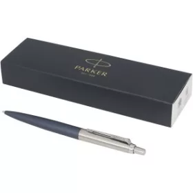 Jotter BP XL Matte (13,9 x d: 1,1 cm, kék)