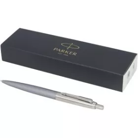 Jotter BP XL Matte (13,9 x d: 1,1 cm, szürke)