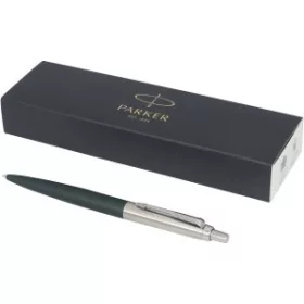 Jotter BP XL Matte (13,9 x d: 1,1 cm, zöld)