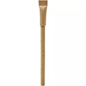 Asilah öko papír golyóstoll