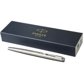 Jotter Core töltőtoll