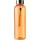 RPET palack, 500 ml (20.6cm x d6.3, narancs)