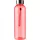 RPET palack, 500 ml (20.6cm x d6.3, piros)