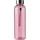 RPET palack, 500 ml (20.6cm x d6.3, pink)