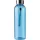 RPET palack, 500 ml (20.6cm x d6.3, kék)