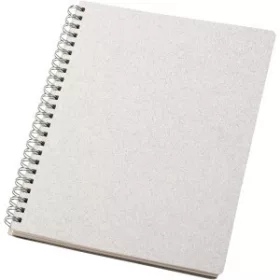 Bianco öko A5 spirálfüzet