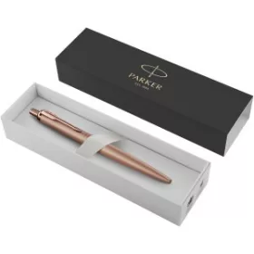 Jotter XL monokróm golyóstoll (13,9 x d: 1,1 cm, arany)