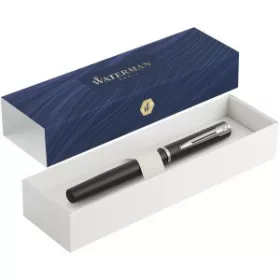 Waterman Allure rollerball