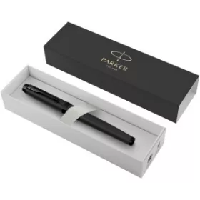 IM achromatic rollerball toll