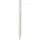 Dairy Dream golyóstoll fekete tollbetéttel (14 cm, fehér)