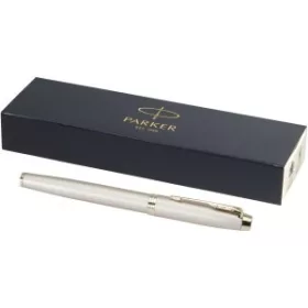 Parker IM rollerball toll (13,6 x d: 1,2 cm, pink)