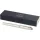 Parker IM rollerball toll (13,6 x d: 1,2 cm, pink)