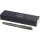 Parker IM rollerball toll (13,6 x d: 1,2 cm, fekete)