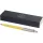 Parker Jotter újrahasznosított golyóstoll (12,9 cm, sárga)