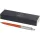 Parker Jotter újrahasznosított golyóstoll (12,9 cm, narancs)