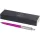 Parker Jotter újrahasznosított golyóstoll (12,9 cm, pink)