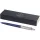 Parker Jotter újrahasznosított golyóstoll (12,9 cm, kék)