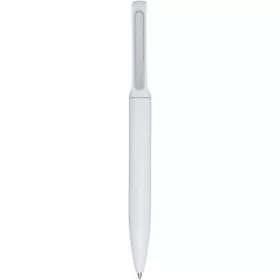Blanca újraalumínium golyóstoll (14 x d: 1.2 cm, fehér)