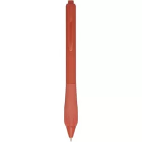 Lorena RABS golyóstoll (14.3 x d: 1.02 cm, piros)
