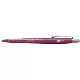   Parker Jotter SE Global Icons colour trim golyóstoll (12.8 x d: 1 cm, pink)