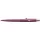 Parker Jotter SE Global Icons colour trim golyóstoll (12.8 x d: 1 cm, pink)