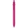 Fidget újraműanyag golyóstoll (14,5 x d: 1,5 cm, pink)