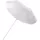 Zenit napernyő (100 x d: 162 cm, fehér)