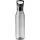 RPET palack, 730 ml (29cm, fekete)