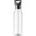 RPET palack, 730 ml (29cm, átlátszó)