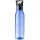 RPET palack, 730 ml (29cm, kék)