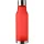 RPET palack, 600 ml