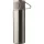 Duplafalú palackszett, 420 ml (27.2cm, ezüst)